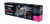 MELICONI - EXTRA 400 DUO - 2220008697 MELICONI 9 | Trony.it