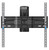 MELICONI - EXTRA 400 DUO - 2220008697 MELICONI 10 | Trony.it