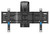 MELICONI - EXTRA 400 DUO - 2220008697 MELICONI 11 | Trony.it