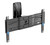 MELICONI - EXTRA 400 DUO - 2220008697 MELICONI 2 | Trony.it