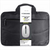 TUCANO - COMP. COMFORTS - BORSA IDEA PC 15.6" + MOUSE - 2160002765 TUCANO 0 | Trony.it
