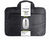 TUCANO - COMP. COMFORTS - BORSA IDEA PC 15.6" + MOUSE - 2160002765 TUCANO 1 | Trony.it