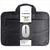 TUCANO - COMP. COMFORTS - BORSA IDEA PC 15.6" + MOUSE - 2160002765 TUCANO 0 | Trony.it