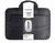 TUCANO - COMP. COMFORTS - BORSA IDEA PC 15.6" + MOUSE - 2160002765 TUCANO 1 | Trony.it