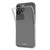 SBS - TESKINIP1467PT - 2220008682 SBS 0 | Trony.it