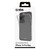SBS - TESKINIP1467PT - 2220008682 SBS 1 | Trony.it