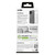 SBS - TESKINIP1467PT - 2220008682 SBS 4 | Trony.it