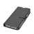 SBS - TEBKWALIP1467PK - 2220008684 SBS 2 | Trony.it