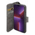 SBS - TEBKWALIP1467PK - 2220008684 SBS 3 | Trony.it