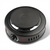 GIRMI - PE16 - 2180005786 GIRMI 0 | Trony.it