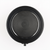 GIRMI - PE16 - 2180005786 GIRMI 1 | Trony.it