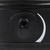 GIRMI - PE16 - 2180005786 GIRMI 3 | Trony.it