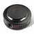 GIRMI - PE16 PIASTRA ELETTRICA - 2180005786 GIRMI 0 | bottegaverde.live