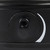 GIRMI - PE16 PIASTRA ELETTRICA - 2180005786 GIRMI 1 | bottegaverde.live