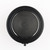 GIRMI - PE16 PIASTRA ELETTRICA - 2180005786 GIRMI 2 | bottegaverde.live