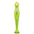 GIRMI - MX01 - 2180005778 GIRMI 0 | Trony.it