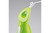 GIRMI - MX01 - 2180005778 GIRMI 1 | Trony.it