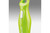 GIRMI - MX01 - 2180005778 GIRMI 2 | Trony.it