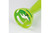 GIRMI - MX01 - 2180005778 GIRMI 3 | Trony.it