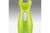 GIRMI - MX01 - 2180005778 GIRMI 4 | Trony.it