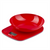 GIRMI - PS01 - 2180005764 GIRMI 0 | Trony.it
