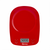 GIRMI - PS01 - 2180005764 GIRMI 1 | Trony.it
