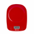 GIRMI - PS01 - 2180005764 GIRMI 1 | bottegaverde.live