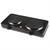 GIRMI - PE36 - 2180005762 GIRMI 0 | Trony.it