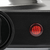 GIRMI - PE36 - 2180005762 GIRMI 1 | Trony.it