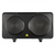 GIRMI - PE36 - 2180005762 GIRMI 2 | Trony.it