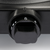 GIRMI - PE36 - 2180005762 GIRMI 3 | Trony.it