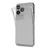 SBS - TESKINIP1461PT - 2220008672 SBS 0 | Trony.it