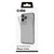 SBS - TESKINIP1461PT - 2220008672 SBS 1 | Trony.it