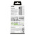 SBS - TESKINIP1461PT - 2220008672 SBS 4 | Trony.it