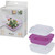 WHIRLPOOL - Vaporiera Leonardo STM008 - 2160002755 WHIRLPOOL 0 | bottegaverde.live