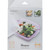 WHIRLPOOL - Vaporiera Leonardo STM008 - 2160002755 WHIRLPOOL 3 | bottegaverde.live