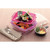 WHIRLPOOL - Vaporiera Leonardo STM008 - 2160002755 WHIRLPOOL 5 | bottegaverde.live