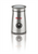 GIRMI - MC01 - 2180005749 GIRMI 0 | Trony.it