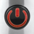 GIRMI - MC01 - 2180005749 GIRMI 1 | Trony.it