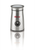 GIRMI - MC01 - 2180005749 GIRMI 0 | trony.live