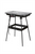GIRMI - BQ21 - 2180005740 GIRMI 0 | Trony.it