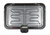 GIRMI - BQ21 - 2180005740 GIRMI 1 | Trony.it