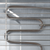 GIRMI - BQ21 - 2180005740 GIRMI 2 | Trony.it