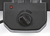 GIRMI - BQ21 - 2180005740 GIRMI 3 | Trony.it