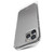 SBS - TEUNBKEX2IP1467P - 2220008676 SBS 2 | Trony.it