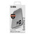SBS - TEUNBKEX2IP1467P - 2220008676 SBS 3 | Trony.it