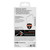 SBS - TEUNBKEX2IP1467P - 2220008676 SBS 4 | Trony.it
