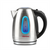 GIRMI - BL30 - 2180005737 GIRMI 0 | Trony.it