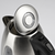 GIRMI - BL30 - 2180005737 GIRMI 1 | Trony.it