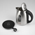 GIRMI - BL30 - 2180005737 GIRMI 2 | Trony.it